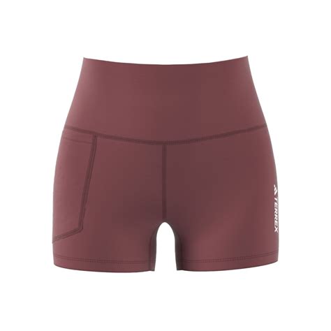 adidas terrex damen shorts